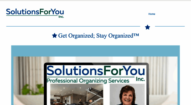 solutionsforyou.com