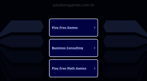 solutionsgames.com.br