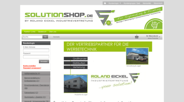 solutionshop.de