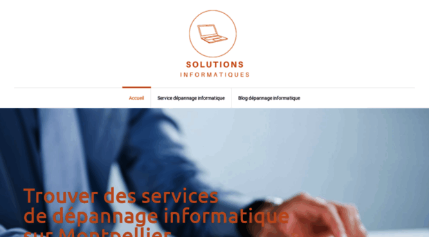 solutionsinformatiques.fr