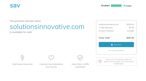 solutionsinnovative.com