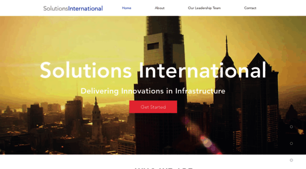 solutionsinternationalusa.com