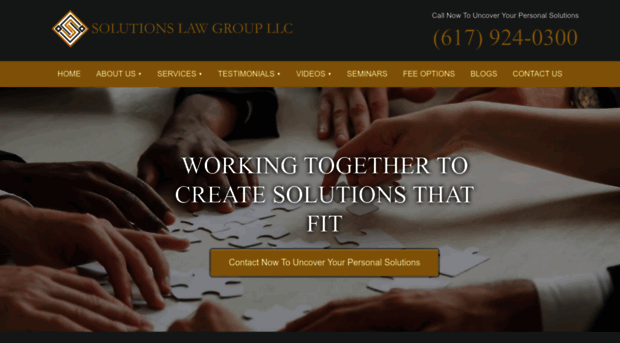 solutionslawgroup.com