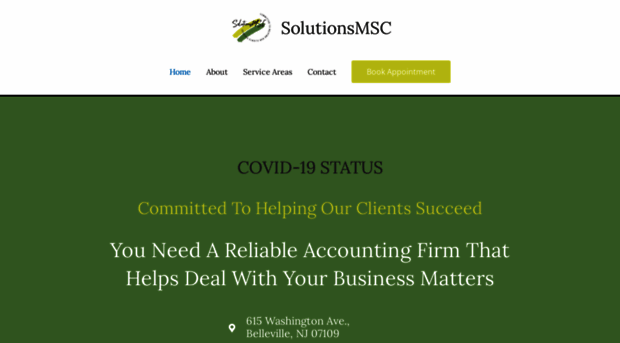 solutionsmsc.com