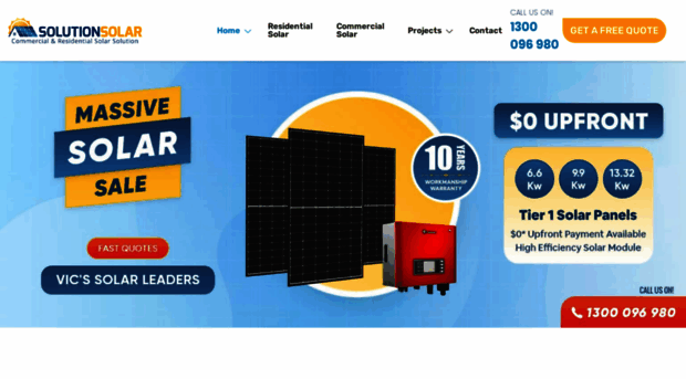 solutionsolar.com.au