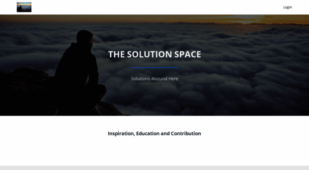 solutionspace.mykajabi.com
