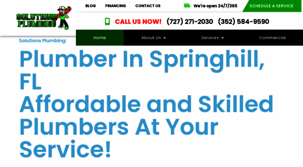 solutionsplumbingfl.com