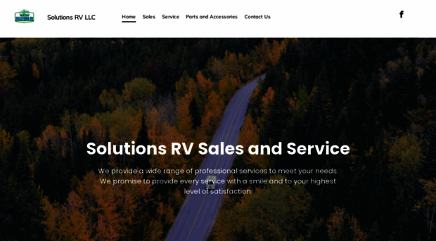 solutionsrv.com