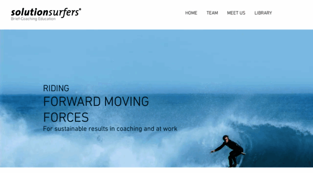 solutionsurfers.com