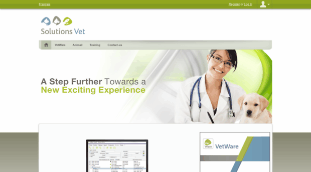 solutionsvet.ca