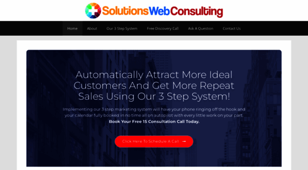 solutionswebconsulting.com