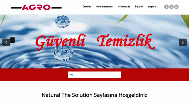 solutionturk.com