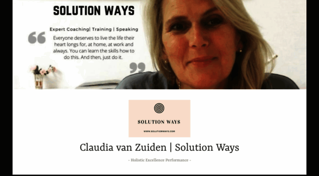 solutionways.wordpress.com