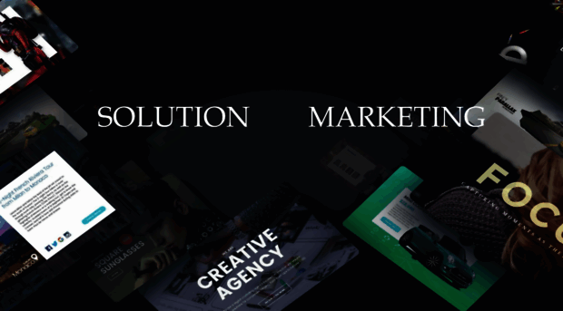 solutionxmarketing.com