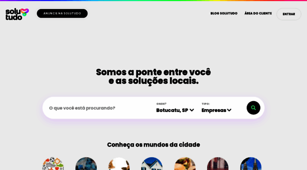 solutudo.com.br
