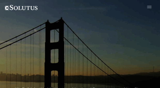 solutuslegal.com