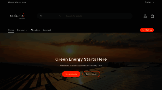 soluxe-energie.com