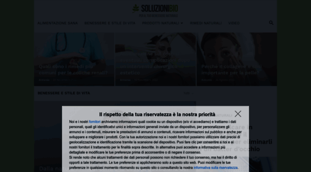 soluzionibio.it