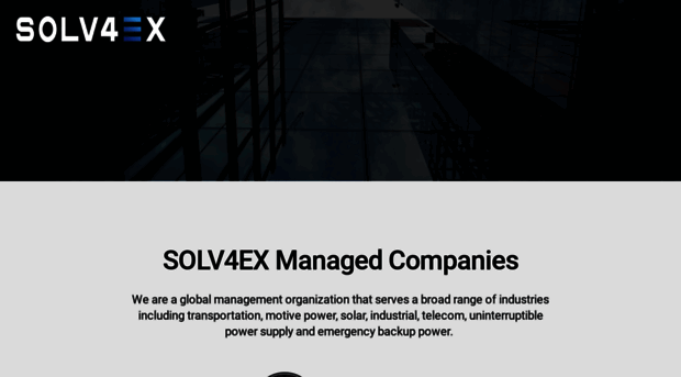 solv4ex.cdnrg.com