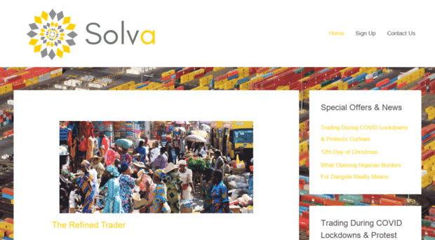 solva.com.ng