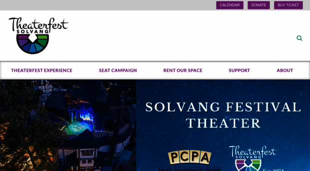 solvangfestivaltheater.org