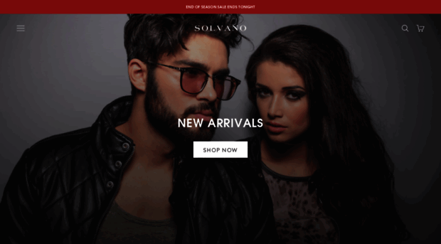 solvanoglobal.com