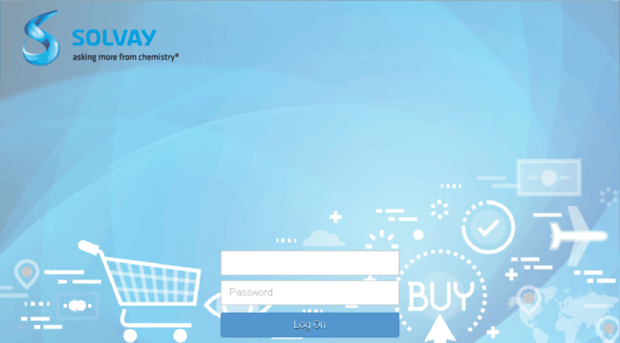 solvay-ecommerce.solvay.com