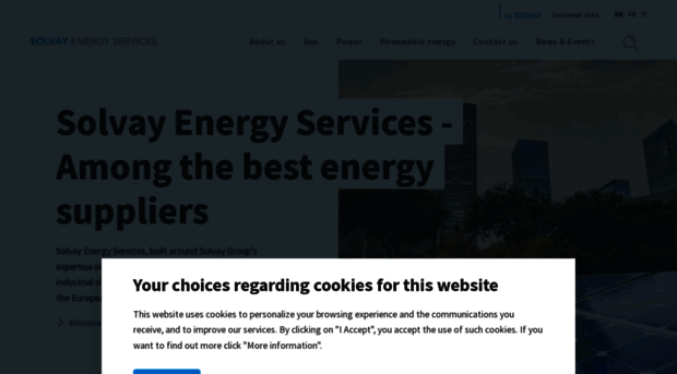 solvay-energy.com