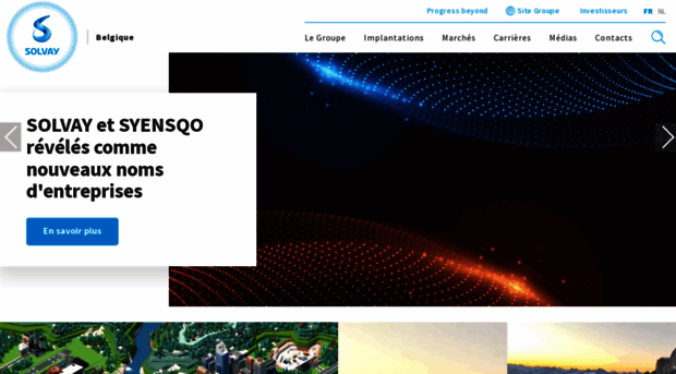 solvay.be