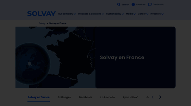 solvay.fr