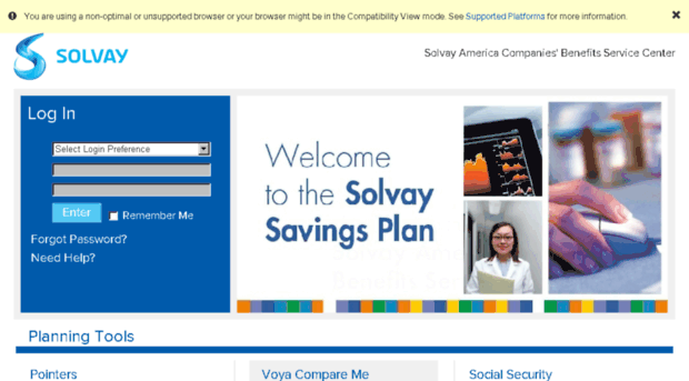 solvay.ingplans.com