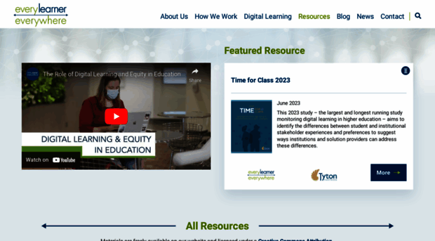 solve.everylearnereverywhere.org