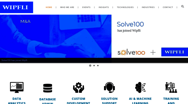 solve100.com