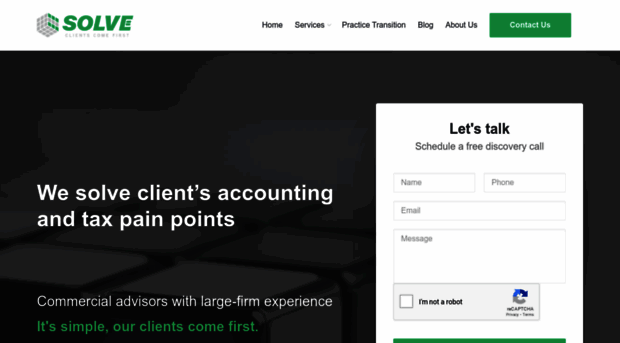 solveaccounting.com.au