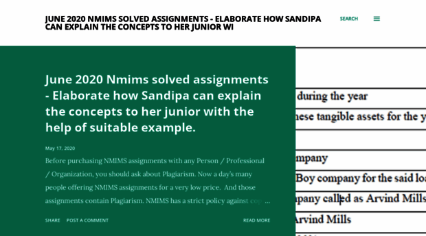 solvedassignmentsfornmims2.blogspot.com