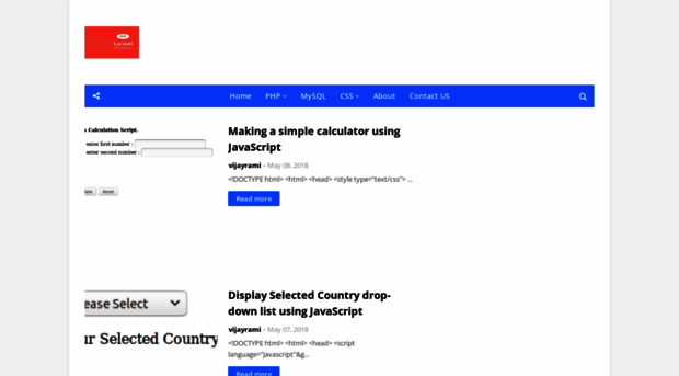solvedphp.blogspot.com