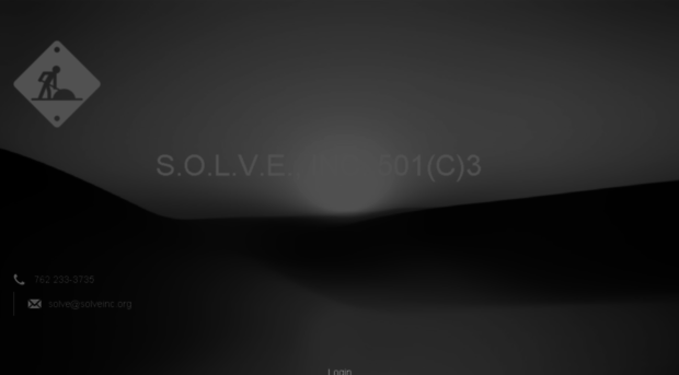 solveinc.org