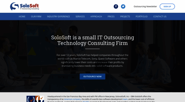 solveitlabs.com