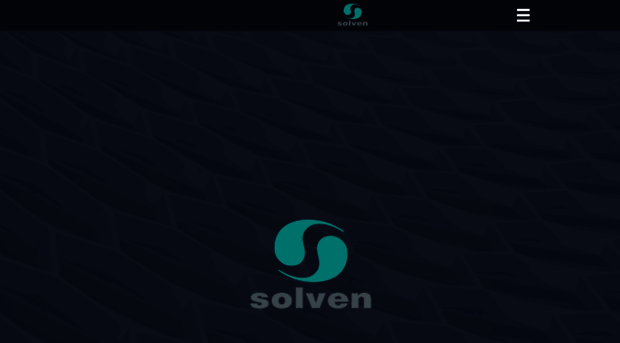 solven.com