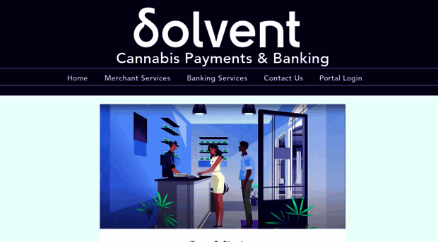 solvent.io