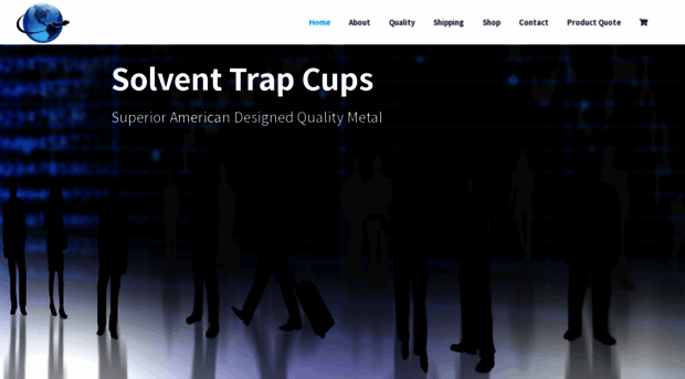 solventtrapcups.com