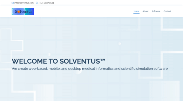 solventus.com