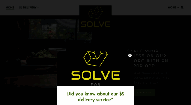 solvepos.com