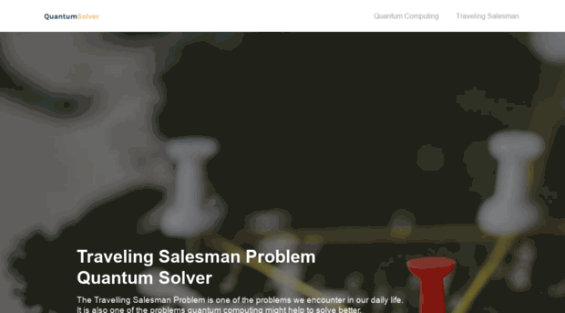 solvequantum.com