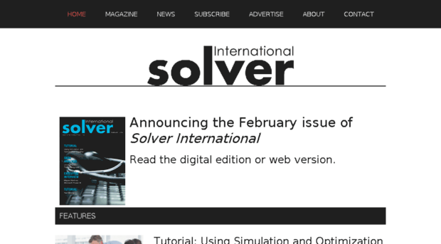 solver-international.com