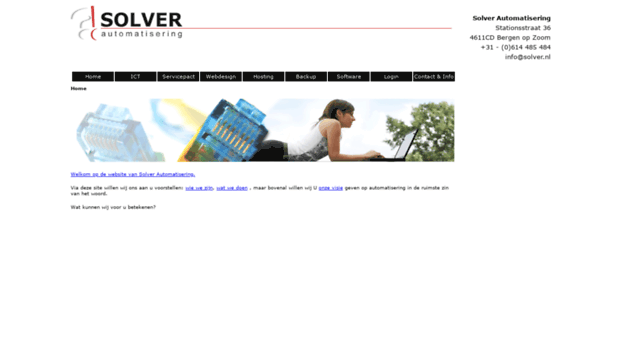 solver.nl