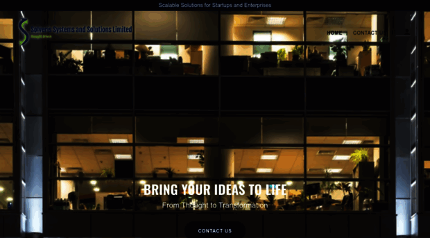 solveris.org