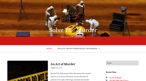 solvethemurder.wordpress.com