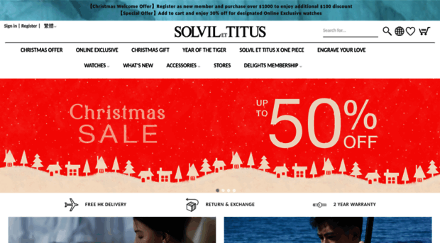 solvil-et-titus.com