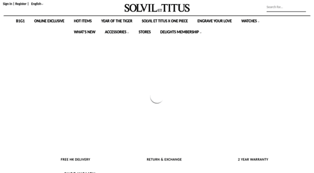 solvil-et-titus.hk